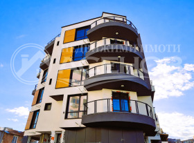 ����� ������� 3-�����,���� �����, ����� - ������