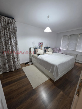 ������� 3-����� | Imot.bg � ����� ������ 11