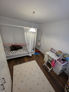 ������� 3-����� | Imot.bg � ����� ������ 10