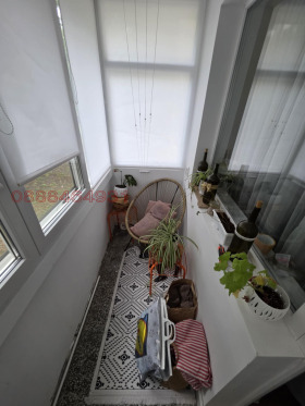 ������� 3-����� | Imot.bg � ����� ������ 13