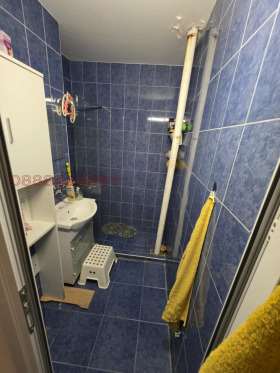 ������� 3-����� | Imot.bg � ����� ������ 9