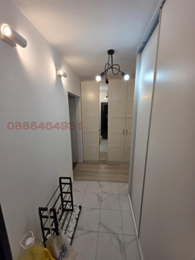 ������� 3-����� | Imot.bg � ����� ������ 3