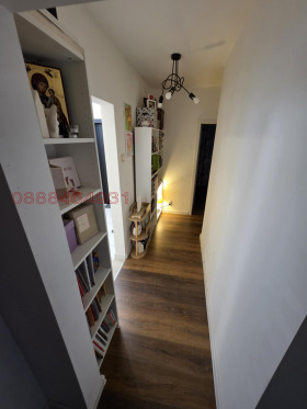 ������� 3-����� | Imot.bg � ����� ������ 8