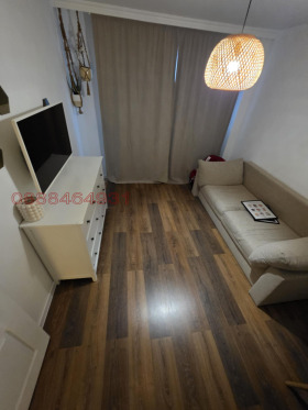 ������� 3-����� | Imot.bg � ����� ������ 12