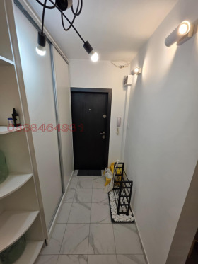 ������� 3-����� | Imot.bg � ����� ������ 2