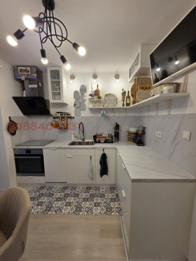 ������� 3-����� | Imot.bg � ����� ������ 6