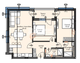 ������� 3-����� | Imot.bg � ����� ������ 2