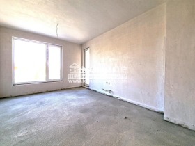 3-СТАЕН, 109 m2