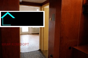 ������� 3-����� | Imot.bg � ����� ������ 11