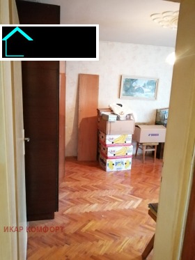 ������� 3-����� | Imot.bg � ����� ������ 8