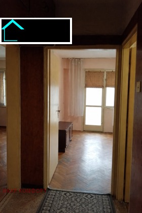 ������� 3-����� | Imot.bg � ����� ������ 10