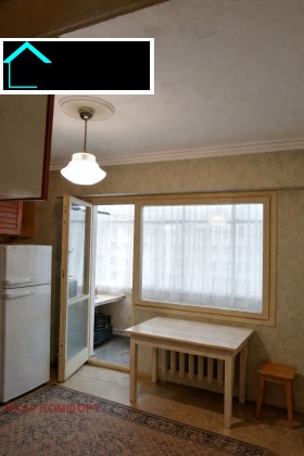 ����� ������� 3-�����,���� ����, ����������