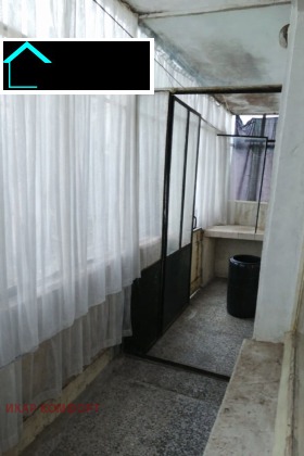 ������� 3-����� | Imot.bg � ����� ������ 7