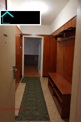 ������� 3-����� | Imot.bg � ����� ������ 2