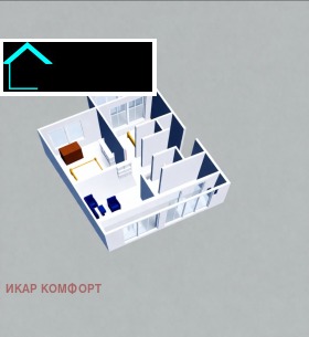 ������� 3-����� | Imot.bg � ����� ������ 6