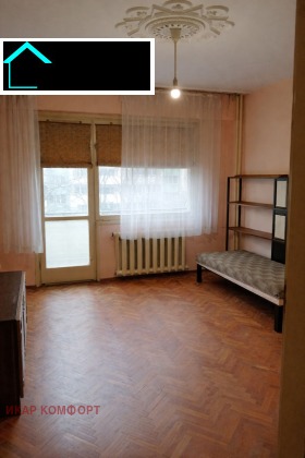 ������� 3-����� | Imot.bg � ����� ������ 4