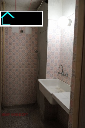 ������� 3-����� | Imot.bg � ����� ������ 9