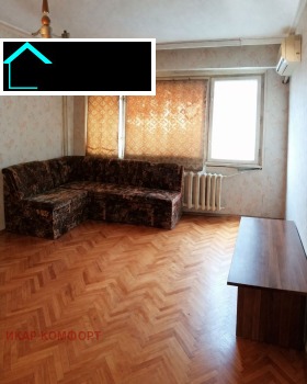 ������� 3-����� | Imot.bg � ����� ������ 3