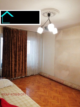 ������� 3-����� | Imot.bg � ����� ������ 5