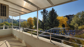 ������� 3-����� | Imot.bg � ����� ������ 14