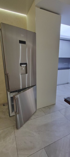 ������� 3-����� | Imot.bg � ����� ������ 9