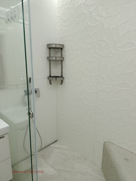 ������� 3-����� | Imot.bg � ����� ������ 16