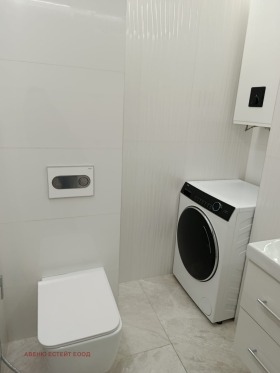 ������� 3-����� | Imot.bg � ����� ������ 14