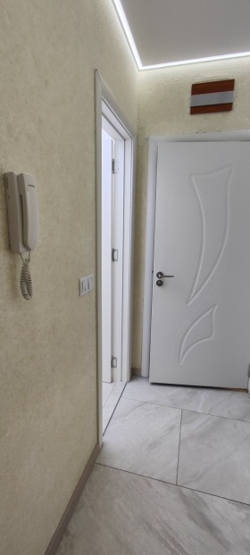 ������� 3-����� | Imot.bg � ����� ������ 3