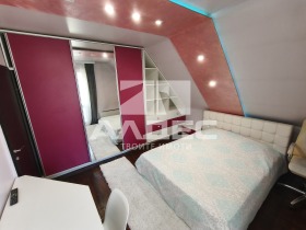 ������� 3-����� | Imot.bg � ����� ������ 8