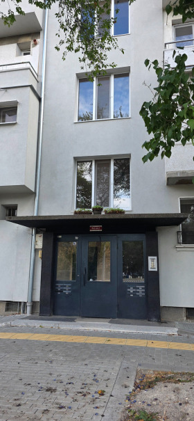 ������� 3-����� | Imot.bg � ����� ������ 15