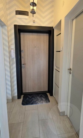 ������� 3-����� | Imot.bg � ����� ������ 13