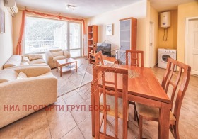 ������� 3-����� | Imot.bg � ����� ������ 2