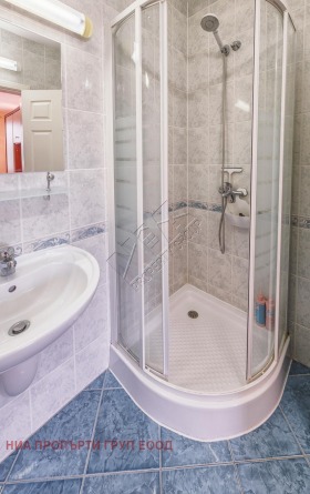 ������� 3-����� | Imot.bg � ����� ������ 13