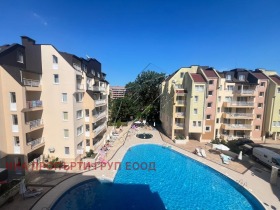 ������� 3-����� | Imot.bg � ����� ������ 16