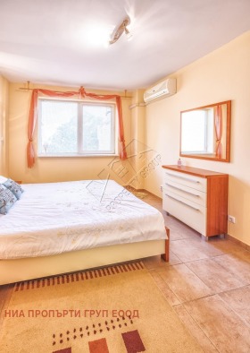 ������� 3-����� | Imot.bg � ����� ������ 5