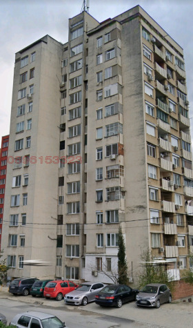  4- | Imot.bg    7
