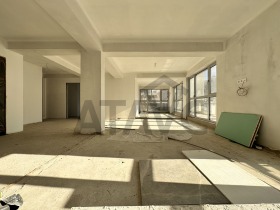 ����� ������� 4-�����,���� �������, ��������