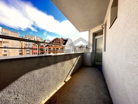 ������� 4-����� | Imot.bg � ����� ������ 12