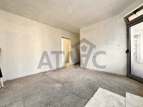 ������� 4-����� | Imot.bg � ����� ������ 9