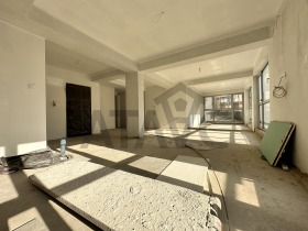 ������� 4-����� | Imot.bg � ����� ������ 2