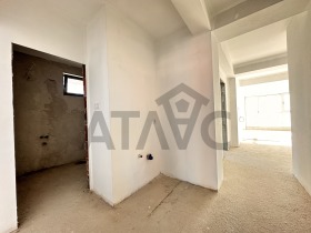 ������� 4-����� | Imot.bg � ����� ������ 7