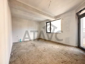 ������� 4-����� | Imot.bg � ����� ������ 10