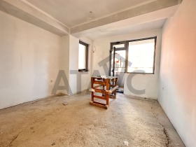 ������� 4-����� | Imot.bg � ����� ������ 11