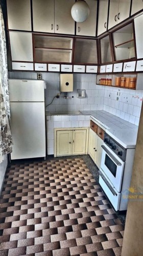 ������� 4-����� | Imot.bg � ����� ������ 6