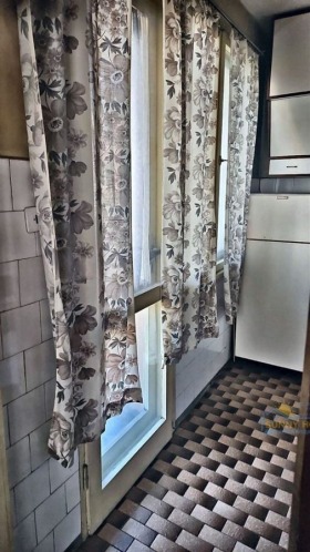������� 4-����� | Imot.bg � ����� ������ 9