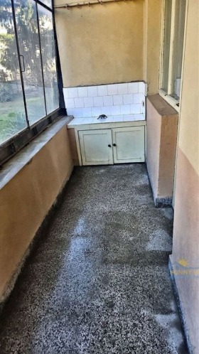 ������� 4-����� | Imot.bg � ����� ������ 8