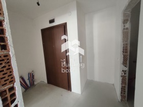������� 4-����� | Imot.bg � ����� ������ 8