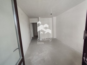 ������� 4-����� | Imot.bg � ����� ������ 5