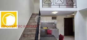  3- | Imot.bg    11