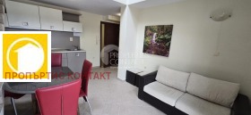  3- | Imot.bg    8